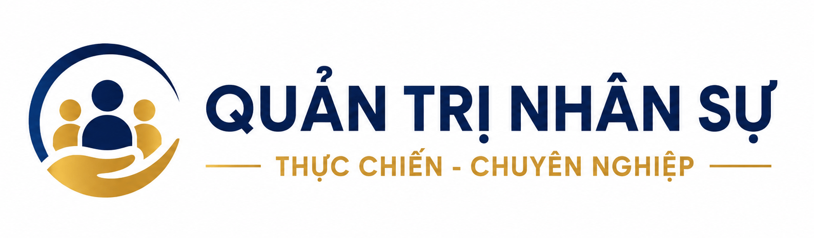 Quản trị nhân sự